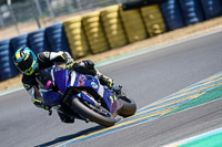 Le-Mans;event-digital-images;france;motorbikes;no-limits;peter-wileman-photography;trackday;trackday-digital-images